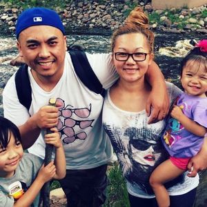 Meet your Posher, Sia